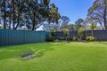 Property photo of 23/80 Wilson Parade Heathcote NSW 2233