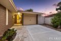 Property photo of 22 Napier Road Marangaroo WA 6064