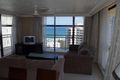 Property photo of 1810/18 Hanlan Street Surfers Paradise QLD 4217