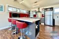 Property photo of 10-12 Greenbank Drive Four Mile Creek TAS 7215