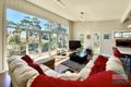 Property photo of 10-12 Greenbank Drive Four Mile Creek TAS 7215