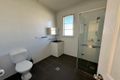 Property photo of 87 Lawson Street Mudgee NSW 2850