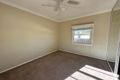 Property photo of 87 Lawson Street Mudgee NSW 2850