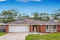 Property photo of 69 Rubicon Crescent Kuraby QLD 4112