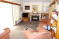 Property photo of 4 Sutton Road Maryborough VIC 3465