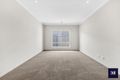 Property photo of 27 Gem Crescent Cobblebank VIC 3338