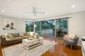 Property photo of 17 Brindisi Place Avalon Beach NSW 2107