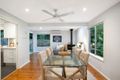 Property photo of 17 Brindisi Place Avalon Beach NSW 2107