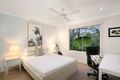 Property photo of 17 Brindisi Place Avalon Beach NSW 2107