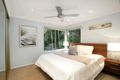 Property photo of 17 Brindisi Place Avalon Beach NSW 2107