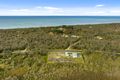 Property photo of 1328 Shoreline Drive Glomar Beach VIC 3851