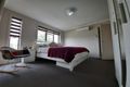 Property photo of 3 Sandstone Circuit Carrum Downs VIC 3201