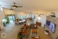 Property photo of 17B Roberts Road Attadale WA 6156