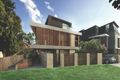 Property photo of 191 Fitzgerald Avenue Maroubra NSW 2035