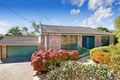 Property photo of 14 Westleigh Drive Westleigh NSW 2120