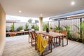Property photo of 1 Coppice Drive Gleneagle QLD 4285