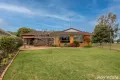 Property photo of 57 Victor Avenue Forster NSW 2428
