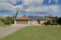 Property photo of 24 Pat Slattery Place Lowood QLD 4311