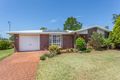 Property photo of 20 McIvor Street Kearneys Spring QLD 4350