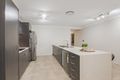 Property photo of 24 Christella Court Fernvale QLD 4306