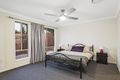 Property photo of 24 Christella Court Fernvale QLD 4306