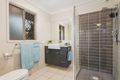 Property photo of 24 Christella Court Fernvale QLD 4306