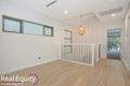 Property photo of 44A Longstaff Avenue Chipping Norton NSW 2170