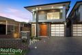 Property photo of 44A Longstaff Avenue Chipping Norton NSW 2170
