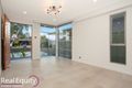 Property photo of 44A Longstaff Avenue Chipping Norton NSW 2170