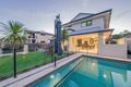 Property photo of 31 Behan Crescent Wakerley QLD 4154