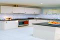 Property photo of 18 Whitworth Avenue Girrawheen WA 6064