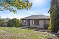 Property photo of 51 Salisbury Crescent West Launceston TAS 7250