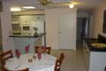 Property photo of 1 Chanel Court Craigmore SA 5114