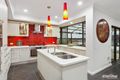Property photo of 8 Rodd Place Hamilton Hill WA 6163