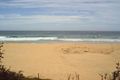 Property photo of 13 Newell Road Macmasters Beach NSW 2251