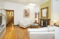 Property photo of 3 Morton Avenue Lewisham NSW 2049