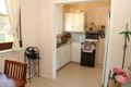 Property photo of 9 Koorabel Road Lalor Park NSW 2147