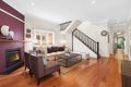 Property photo of 215 Carrington Road Coogee NSW 2034