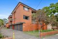 Property photo of 13/37-39 Rochester Street Botany NSW 2019