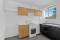 Property photo of 13/37-39 Rochester Street Botany NSW 2019