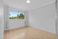 Property photo of 13/37-39 Rochester Street Botany NSW 2019