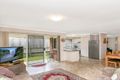 Property photo of 69 Rubicon Crescent Kuraby QLD 4112