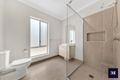 Property photo of 27 Gem Crescent Cobblebank VIC 3338
