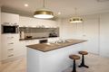 Property photo of 30 Vargon Circuit Holmview QLD 4207