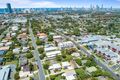 Property photo of 2/88 Falconer Street Southport QLD 4215