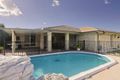 Property photo of 24 Pat Slattery Place Lowood QLD 4311