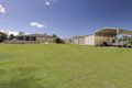 Property photo of 24 Pat Slattery Place Lowood QLD 4311