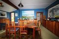 Property photo of 21 Knobs Road Forest TAS 7330