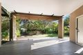 Property photo of 145/80 North Shore Road Twin Waters QLD 4564