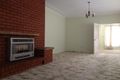 Property photo of 1 Arthur Street Rutherford NSW 2320